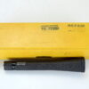 Coles 4037A/200ohm BBC 4037A used