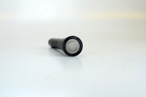 Coles 4037A/200ohm BBC 4037A used - Imagen 2