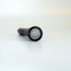 Coles 4037A/200ohm BBC 4037A used - Imagen 2