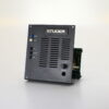 Studer Monitor Speaker 1.820.580.00 used