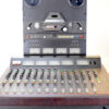 tascam34m351-1.jpg