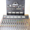 tascam34m352-1.jpg