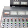 tascam34m353-1.jpg