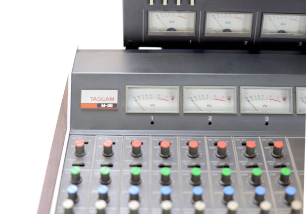 tascam34m353-1.jpg