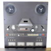 tascam34m354-1.jpg