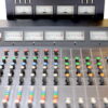 tascam34m355-1.jpg