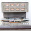 Tascam ATR-60 8 tracks used - Imagen 2