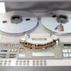 Tascam ATR-60 8 tracks used - Imagen 3