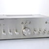 Amplificador Sony TA-F3A used