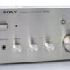 Sonyta-f3a2-1.jpg