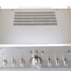 Amplificador Sony TA-F3A used - Imagen 3