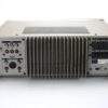 Amplificador Sony TA-F3A used - Imagen 4