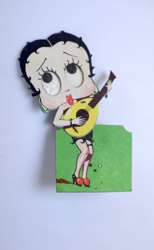 bettyboop1-1.jpg