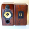 Bowers & Wilkins B&W CDM-1 used - Imagen 3