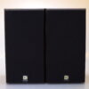 Celestion DL4 used
