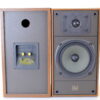 Celestion DL4 used - Image 2