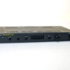 E-Mu Systems EMU Proteus/3 used