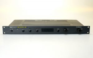 E-Mu Systems EMU Proteus/3 used - Imagen 2