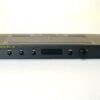 E-Mu Systems EMU Proteus/3 used - Image 2