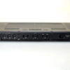 E-Mu Systems EMU Proteus/3 used - Image 3