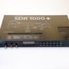 ibanezsdr10002-1.jpg