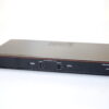 JBL UREI 5235 Frequency Dividing Network w/ 80 Hz