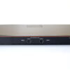 JBL UREI 5235 Frequency Dividing Network w/ 80 Hz - Imagen 2