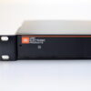 JBL UREI 5235 Frequency Dividing Network w/ 80 Hz - Imagen 3