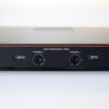 jbl52354-1.jpg