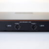 JBL UREI 5235 Frequency Dividing Network w/ 80 Hz - Imagen 4