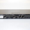 JBL UREI 5235 Frequency Dividing Network w/ 80 Hz - Imagen 6