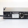 JBL UREI 5235 Frequency Dividing Network w/ 80 Hz - Imagen 7