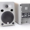 JBL LSR25P + JBL LSR12P Professional used - Imagen 2