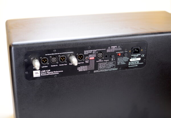 jblLSR25PLSR12P3-1.jpg