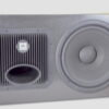 JBL LSR25P + JBL LSR12P Professional used - Imagen 5