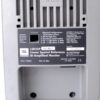 JBL LSR25P + JBL LSR12P Professional used - Imagen 6
