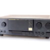 Marantz PM-45 used