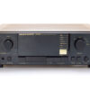 Marantz PM-45 used - Imagen 2