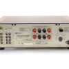 Marantz PM-45 used - Imagen 3