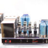 Michaelson & Austin M-200 pair used