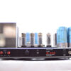 Michaelson & Austin M-200 pair used - Imagen 2
