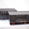 Michaelson & Austin M-200 pair used - Imagen 3