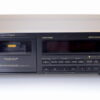 Pioneer CT-S810S used