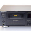 Pioneer CT-S810S used - Image 2