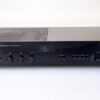 Proton 520 used