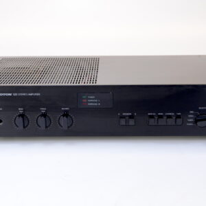 Proton 520 used