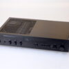Proton 520 used - Imagen 2