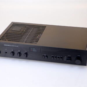Proton 520 used