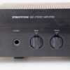 Proton 520 used - Imagen 3