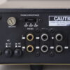 Proton 520 used - Imagen 5